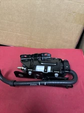 Factory VW Volkswagen Genuine OEM FUEL PUMP 5N0906129B