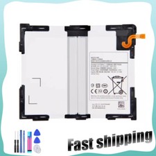 EB-BT595ABE EB-BT595ABA Battery For Samsung Galaxy Tab A 10.5 " SM-T590 SM-T595