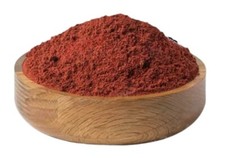 Red Sumac Powder 1 KG