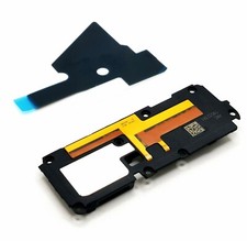 Altoparlante zoom originale Oppo Reno 10x altoparlante altoparlante buzzer con colla 