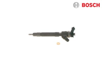 Fuel Injector Bosch 0445110546 for Renault Trafic III Bus