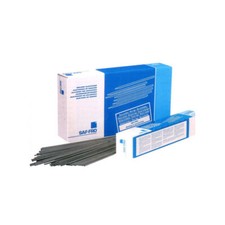 ELETTRODI RUTILI PER SALDATURA FERRO SAF-FRO LINE Ø 2,5 x 300MM - 226pz NUOVA...