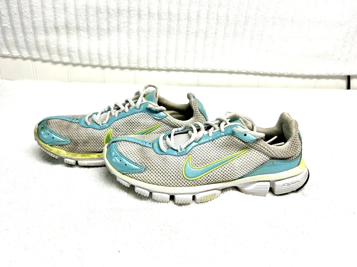 Phyllite shoes hotsell