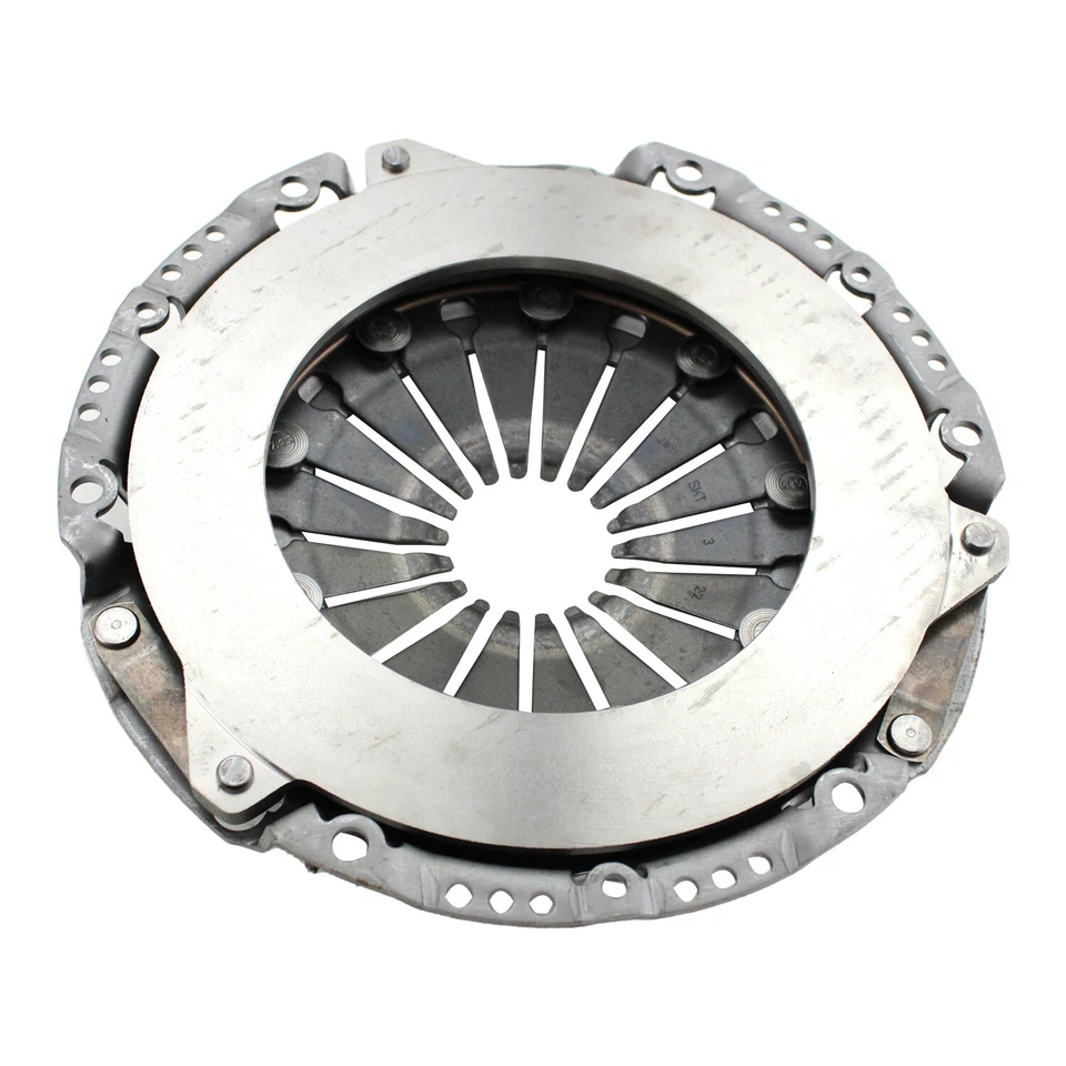 Kit de embrague Sachs 2 piezas 3000834001 para Saab 9-3 1999-2003 900 1998-1998 Foto 3 de 4