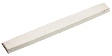 BAHCO Replacement Carbide Scraper Blade 2.5" Long Double Edged Williams # BAH451