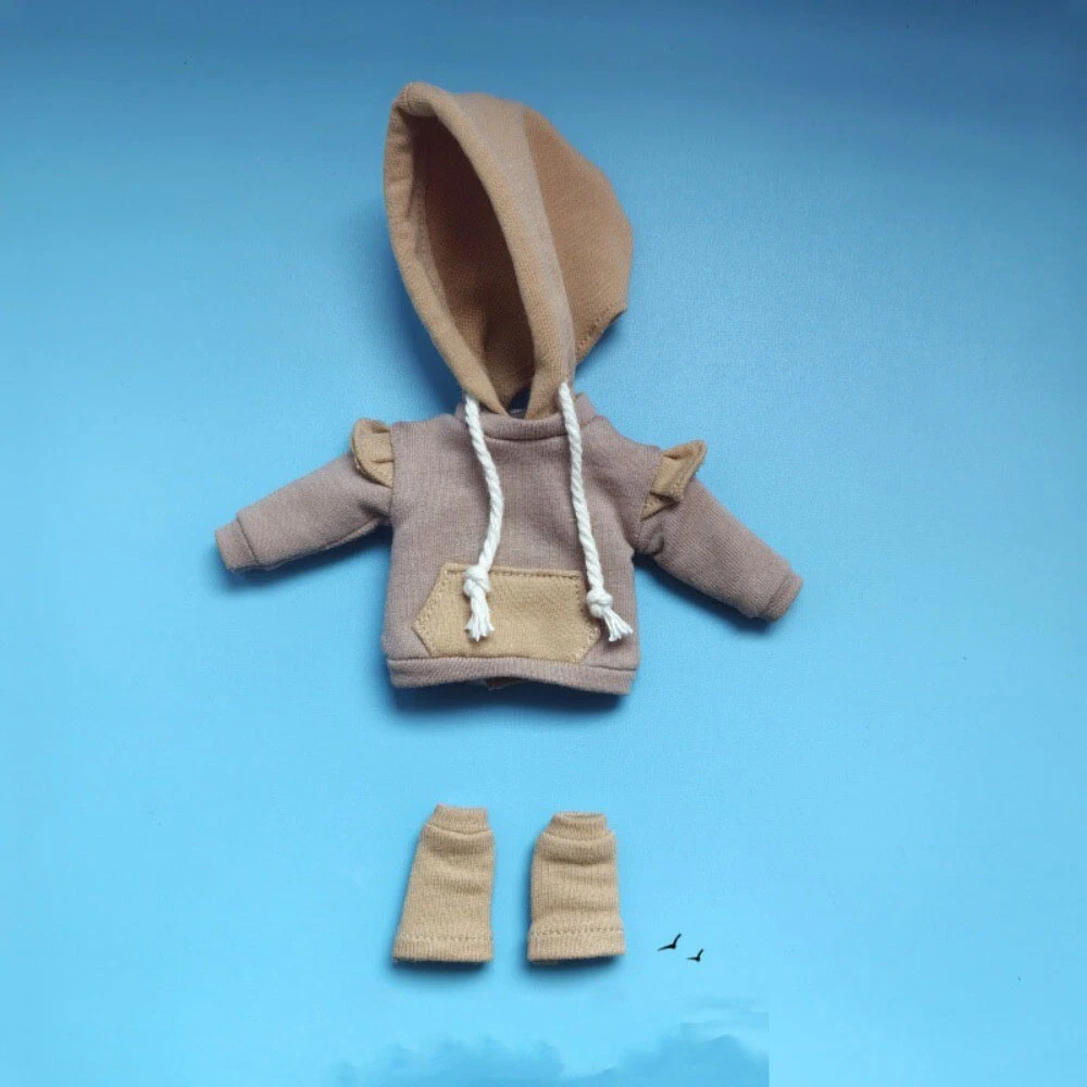 VETEMENTS Felpe con cappuccio moda 3 colori