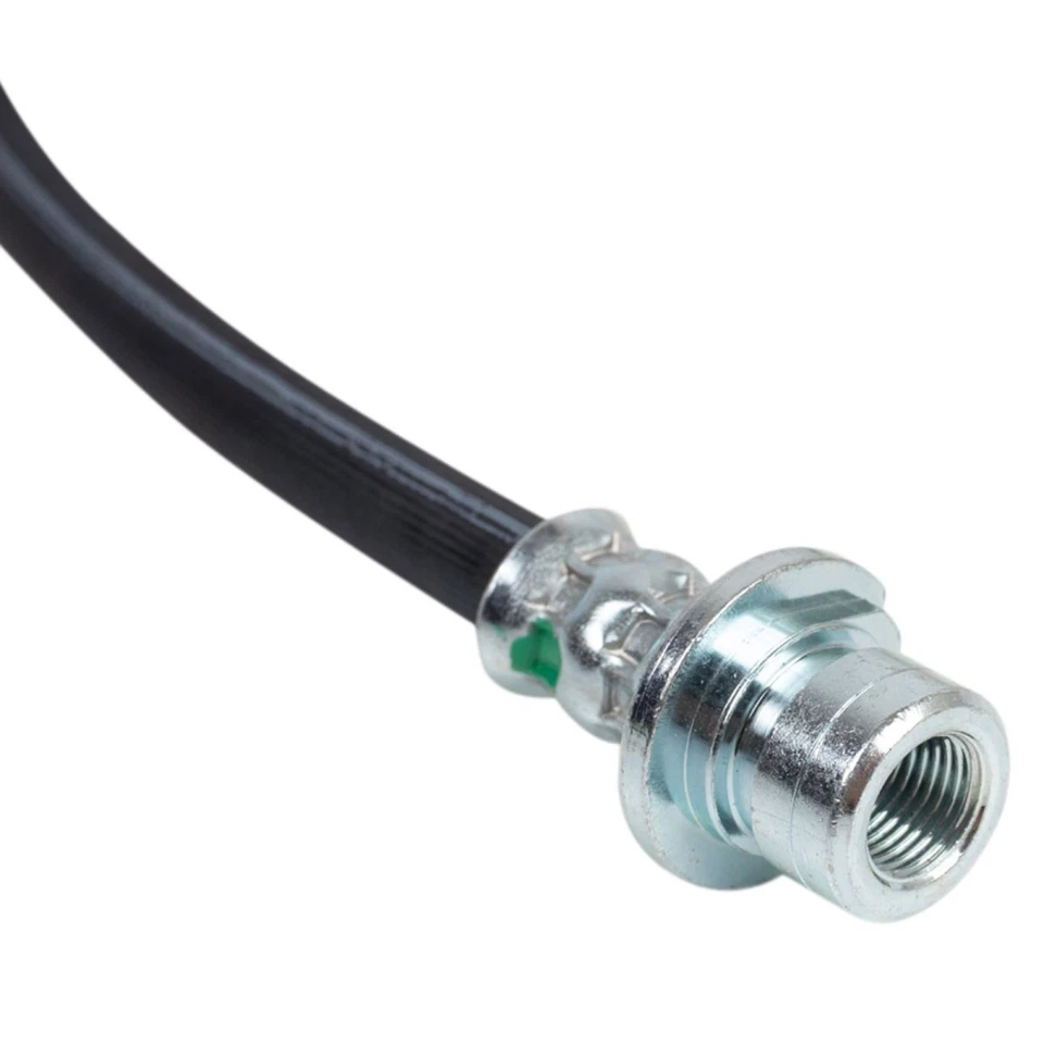 Conjunto de mangueira de freio compatível com Acura RDX 2013-2018 - Imagem 2 de 4