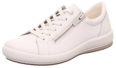 LEGERO  5.0 Sneaker Komfortschuh, Freizeitschuh, Schnürschuh Gr. 39