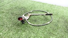 Sonde lambda Mitsubishi CANTER