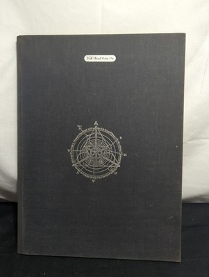 Pink Floyd Shine On Book From Box Set Only 