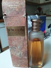 TYCOON AFTER SHAVE RAR MARBERT 65 ML