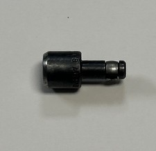 Universal Head Rivet Set for Squeeze Squeezer 3/16 Shank 1/8 AN470-4