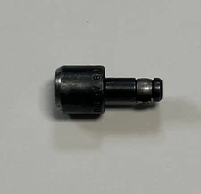 Universal Head Rivet Set for Squeeze Squeezer 3/16 Shank 1/8 AN470-4