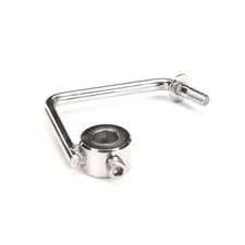 CMA 00108.83 Drain Actuator Arm (Est)