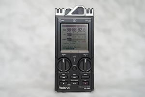 Roland R-26 | eBay