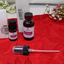 1 1 VITALITY EXTRACTS Therapeutic Grade Essential Oils 10ml 30ml HELICHRYSUM