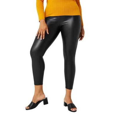 Biba - Legging - Femme (GT23381) - Photo 1/3