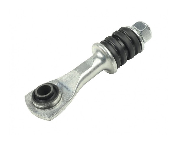 Koppelstange Stabilisator Hinten Links / Rechts Stahl 102/ 117Mm FüR Ford 95-05-image