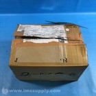 Foto 1 di 10