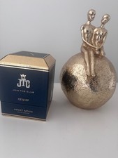 XERJOFF ASCOT MOON   JOIN THE CLUB   DISCONTI...