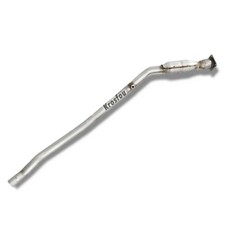 Catalyseurs Chrysler VOYAGER