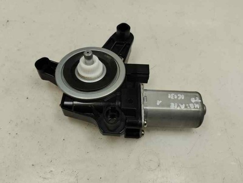 A0009060908 fernsterhebermotor hinten rechts 169578 MERCEDES-BENZ CLA 1.5 180 D - Bild 4 von 17
