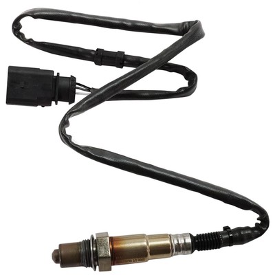 O2 Oxygen Sensor  Driver or Passenger Side DOWNSTREAM for VW Right Left Cayenne