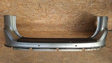 Pare-choc arrière Volvo XC60