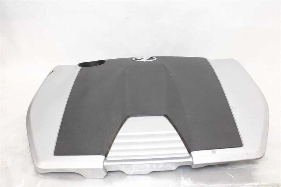 Used Engine Cover fits: 2016 Lexus IS300  Grade A Foto 2 de 4
