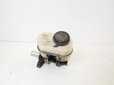 Maître-cylindre de frein Ford RANGER