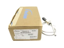 INDUSTRIAL SPARE PART 1065913 NSMP