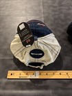 Kentucky Derby Hat Strap Back Horse Racing 2014 New Old Stock Tags The Game — photo 3
