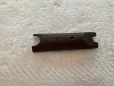 British Lee Enfield No 1 Mk3 Mark Iii Smle Stock Forend Guard Top Rear Hand Poor British Lee Enfield No 1 Mk3 Mark Iii Smle Stock Forend Guard Top Rear Hand Poor