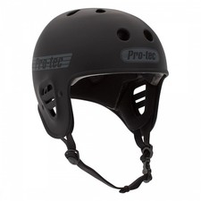 Protec Full Cut Certified BMX Helmet LG 22.8-...