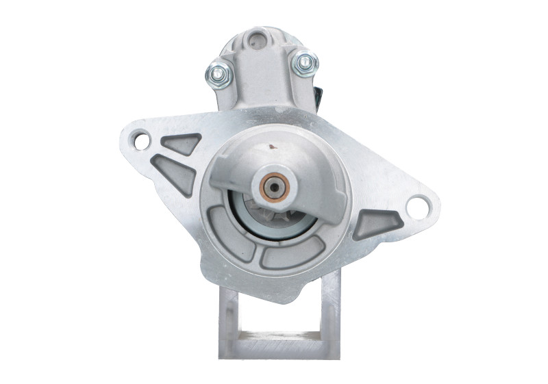 Avviatore Compatibile Per Toyota 1.5 Kw