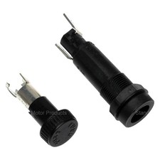 Standard FH36 Fuse Holder
