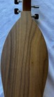 Vintage 1988 Mc Spadden Mountain Dulcimer M12W And Case Signed By George Looney — photo 10