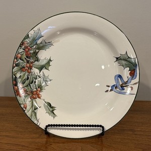 gien le houx廃盤 Gien Houx en vente | eBay