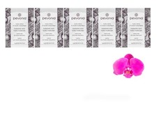Pevonia Hyaluronic Acid Hydra Moisturizer 5g / 0.17oz x 5 Packets