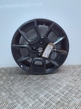 ALLOY WHEEL 2024 SUZUKI IGNIS 16 INCH RIM 62R6-650