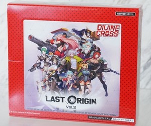 25+ Divine Cross Last Origin for sale | Updated Oct 2026