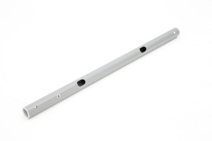 Bestway Oberschiene (B) für Power Steel Rechteckpools, P03757 (Neu ohne Karton) - Bild 1 von 1