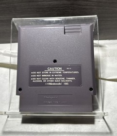 Sky Shark NES (Nintendo Entertainment System) Cartridge Only Tested Works