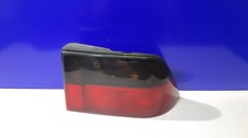 SAAB 9000 Hatchback Rücklicht hinten rechts 9084047 9085366 3.00 13628642