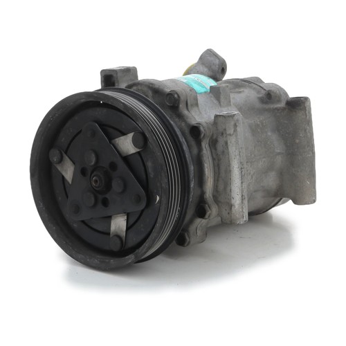 Klimakompressor - Renault KANGOO I PH.2 - 8200953358 - A0-7078I