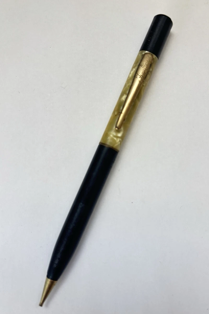 Sheaffer with Vintage Collectible Mechanical Pencils for sale | eBay