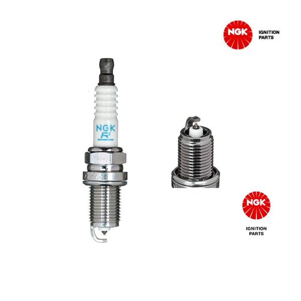 Spark Plug NGK 5463