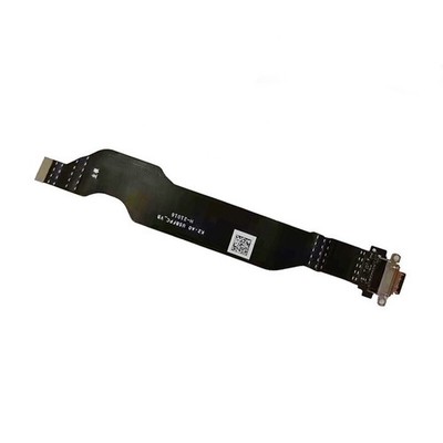 OEM USB Charger Charging Port Dock Flex Cable For Xiaomi Black Shark 4 / 4 Pro