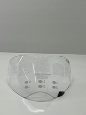 Airoh VISIERA S4 8029243134138 Vetro 1 pz