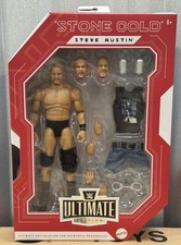 5 Stone Cold Steve Austin Cards Worthy of a Hell, Yeah! 19